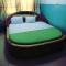 Elizz guest house