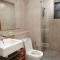Timurbay Seafront Residence Apartment 2 Room with garden view by imbnb - Kampung Sungai Karang