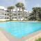 WATERFRONT FLAT 4 BEDROOM - Kololi