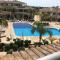 Aphrodite Sands Resort - The Penthouse - ماندريا