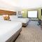 Holiday Inn Express & Suites Niceville - Eglin Area, an IHG Hotel