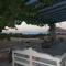 Villa Petradi (150 meters from the sea)