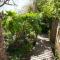 Bamboo, the Guesthouse - Knysna