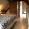 T Wolvennest
