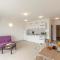 Apartments EOL - Brela