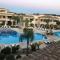 Aphrodite Sands Resort - The Penthouse - 曼德里尔