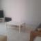 Kololi 2 Bed room Apartment