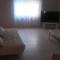 Kololi 2 Bed room Apartment