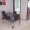 Kololi 2 Bed room Apartment