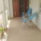 Kololi 2 Bed room Apartment