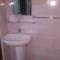 Kololi 2 Bed room Apartment