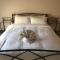 Aphrodite Sands Resort - The Penthouse