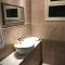 Aphrodite Sands Resort - The Penthouse