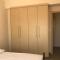 Aphrodite Sands Resort - The Penthouse