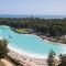 Solanas Green Park Spa & Resort - Punta del Este