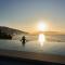 Les Suites at The Cliff Bay - PortoBay
