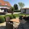 T Wolvennest
