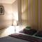 Apartman Krug
