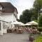 Fletcher Boutique Hotel De Mallejan
