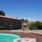 Le Nichoir
