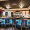 Wellnesshotel Cervosa