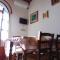 Casa Vacanze L'Oliveta - سيينا