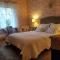 Chambres d'Hôtes Le Clos Du Verger photo 8