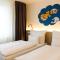 Comfort Hotel Prague City