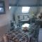 Appartement Baie de Somme, Cayeux sur Mer, Villa Jacques MATHILDE photo 20