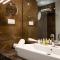 Elke Spa Hotel Superior - 桑特费柳德吉克索尔斯