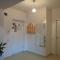 Apartament 2 camere in Alphaville Racadau