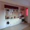 Apartament 2 camere in Alphaville Racadau