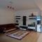 Apartament 2 camere in Alphaville Racadau