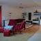 Apartament 2 camere in Alphaville Racadau