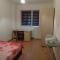 Apartament 2 camere in Alphaville Racadau