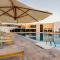 DM Hoteles Arequipa