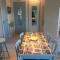 Appartement Baie de Somme, Cayeux sur Mer, Villa Jacques MATHILDE photo 23