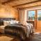 Chalet Harmonie