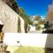 Albufeira edificio Marina Inn Pateo - ألبوفيرا