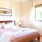 Albufeira edificio Marina Inn Pateo - ألبوفيرا