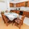 Foto: Apartment Nika 39/42