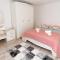 Foto: Apartment Nika 14/42