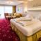 Wellnesshotel Cervosa