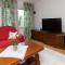 Foto: Apartment Nika 36/42