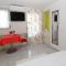 Foto: Apartment Nika 19/42