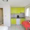 Foto: Apartment Nika 23/42