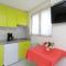 Foto: Apartment Nika 25/42