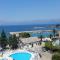 Apartments Panorama