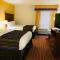 Country Inn & Suites by Radisson, Alpharetta, GA