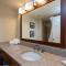 Comfort Inn & Suites SW Houston Sugarland